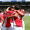 03.08.2008 Eintracht Braunschweig - FC Rot-Weiss Erfurt 1-1_41